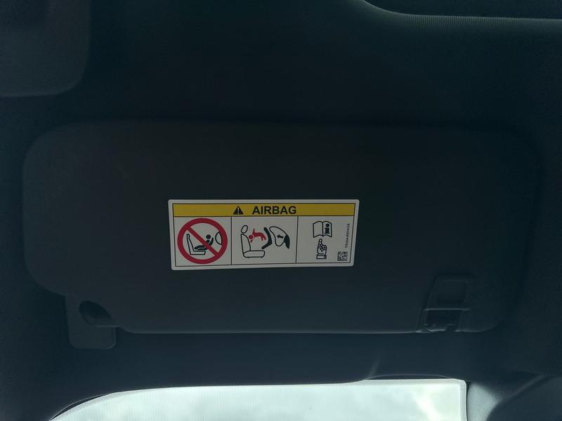 Used Ford Kuga 2022 for sale - 76722958: Photo 43