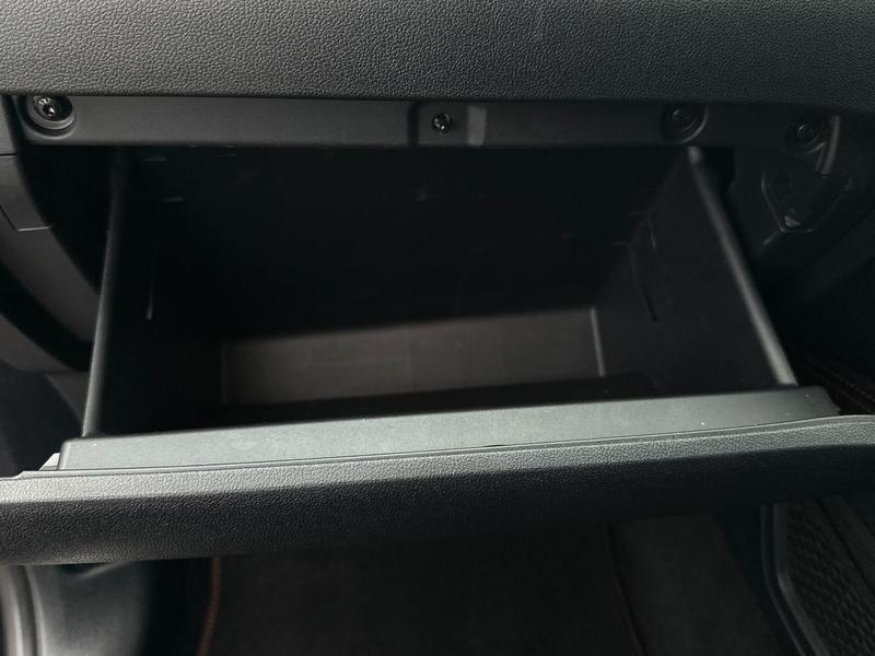 Used Ford Kuga 2022 for sale - 76722958: Photo 44