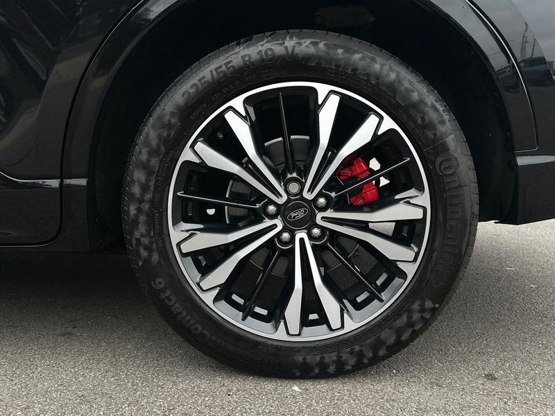 Used Ford Kuga 2022 for sale - 76722958: Photo 46