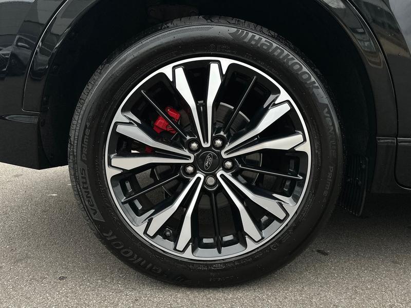 Used Ford Kuga 2022 for sale - 76722958: Photo 47