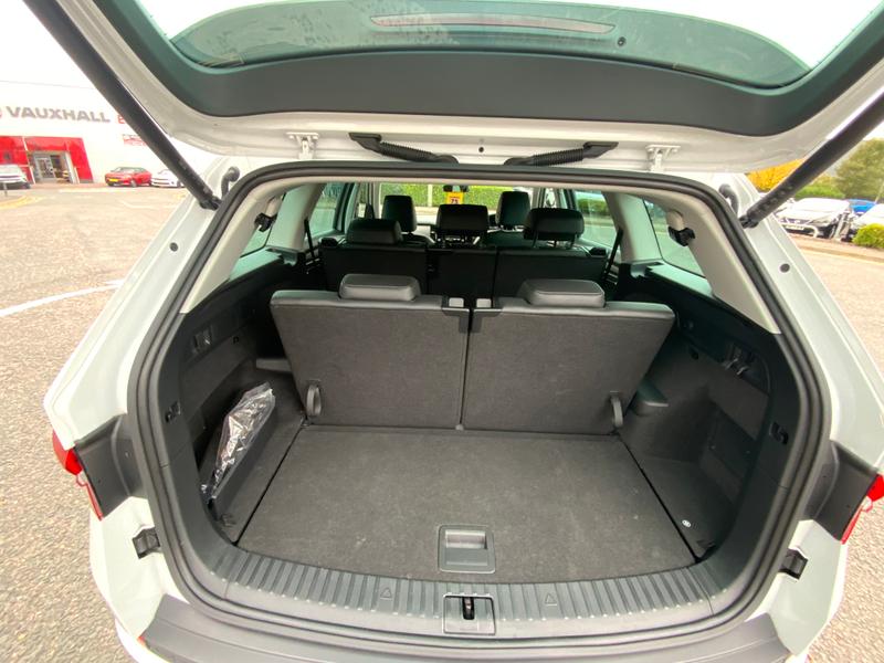 Used Skoda Kodiaq 2023 for sale - 76691107: Photo 11