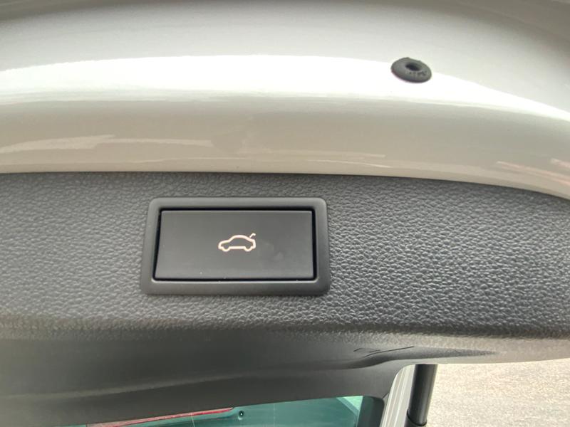 Used Skoda Kodiaq 2023 for sale - 76691107: Photo 13