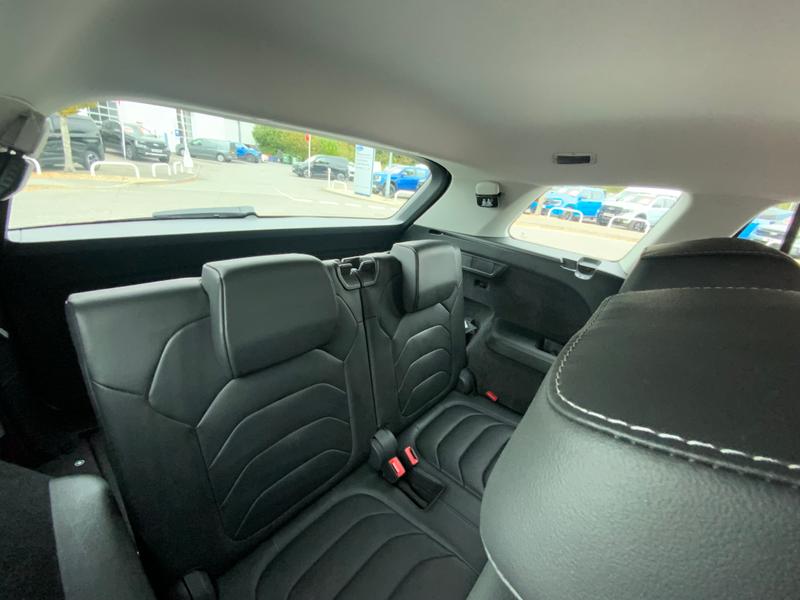 Used Skoda Kodiaq 2023 for sale - 76691107: Photo 14