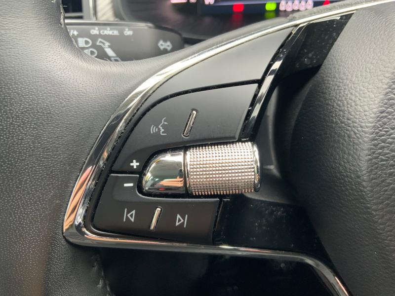 Used Skoda Kodiaq 2023 for sale - 76691107: Photo 23