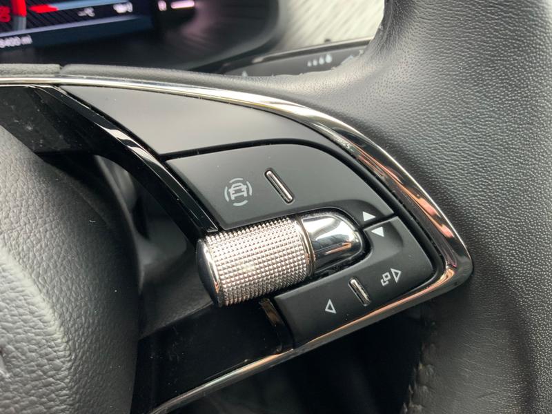 Used Skoda Kodiaq 2023 for sale - 76691107: Photo 24