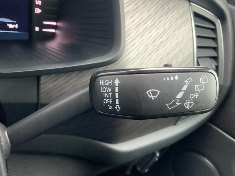 Used Skoda Kodiaq 2023 for sale - 76691107: Photo 27