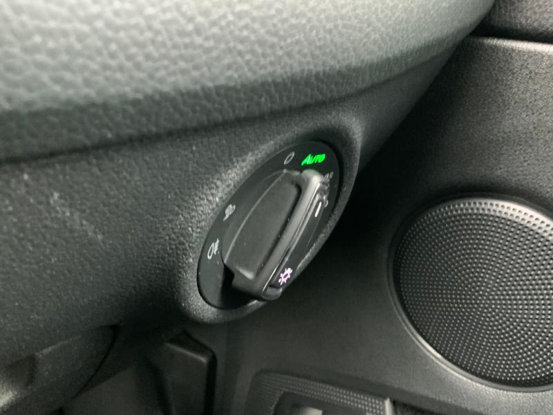 Used Skoda Kodiaq 2023 for sale - 76691107: Photo 28