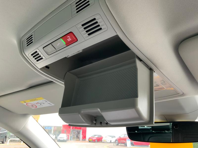 Used Skoda Kodiaq 2023 for sale - 76691107: Photo 35