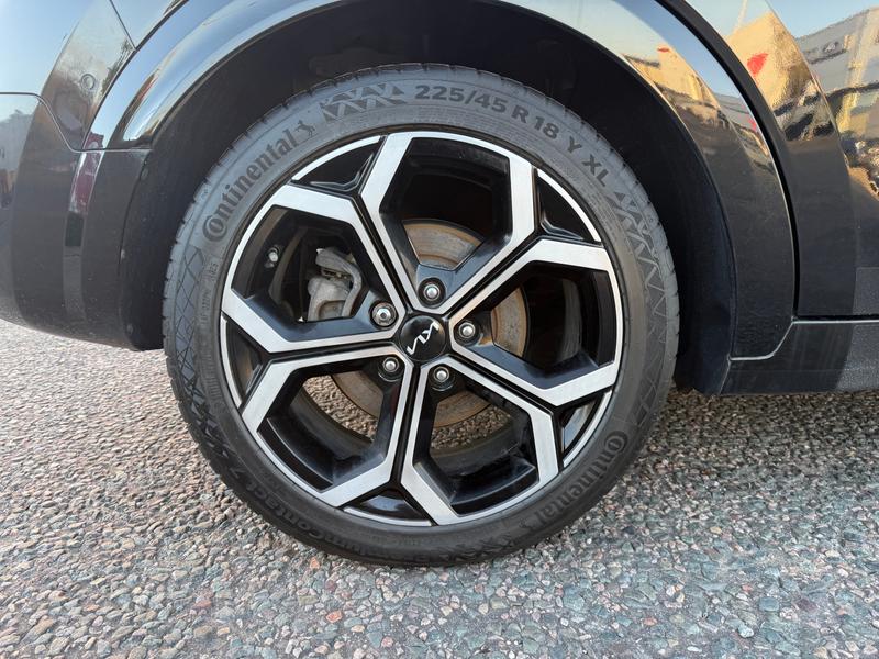 Used Kia Niro 2022 for sale - 76691041: Photo 13