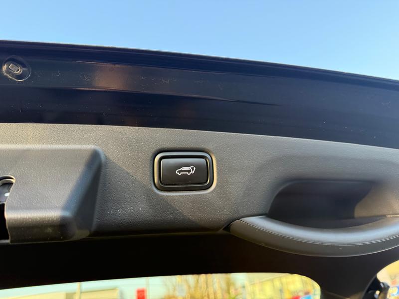 Used Kia Niro 2022 for sale - 76691041: Photo 17