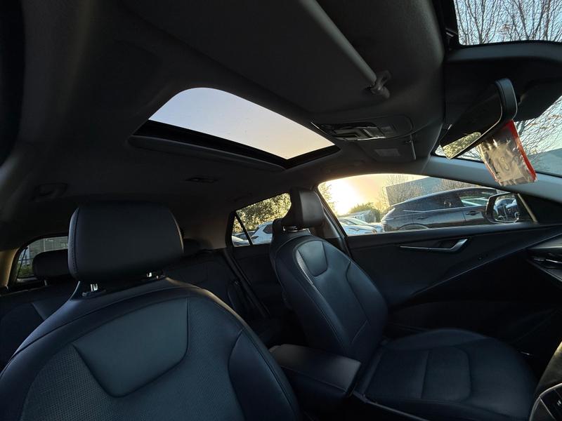 Used Kia Niro 2022 for sale - 76691041: Photo 24