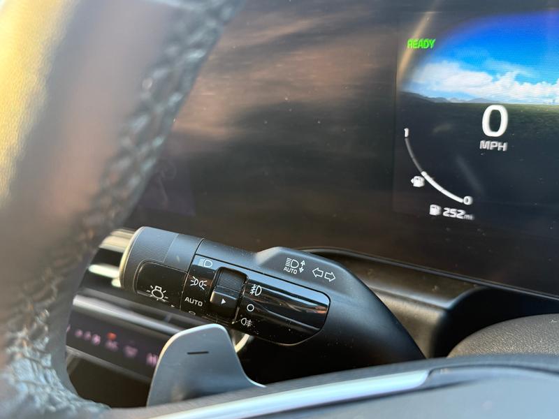 Used Kia Niro 2022 for sale - 76691041: Photo 26