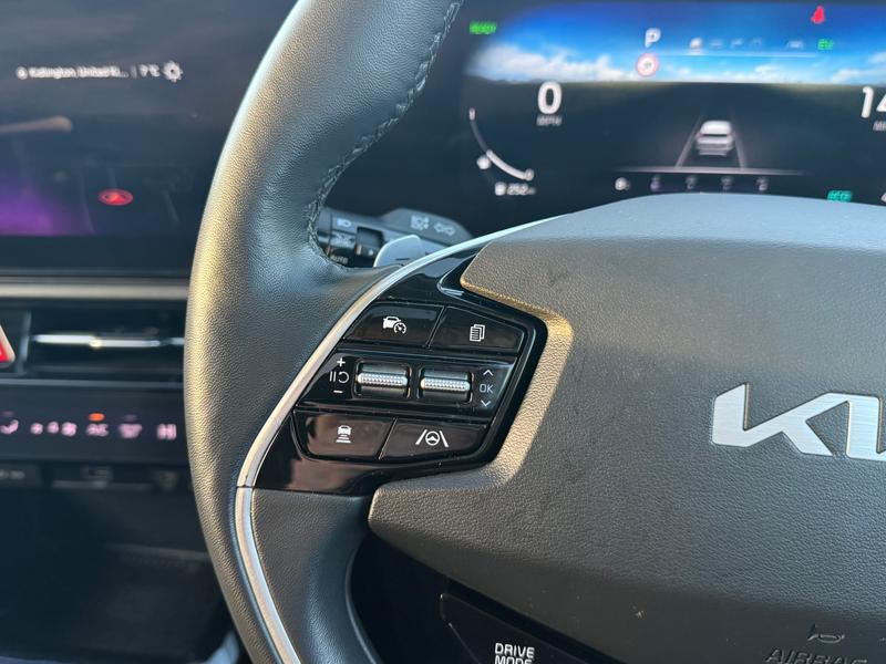 Used Kia Niro 2022 for sale - 76691041: Photo 27