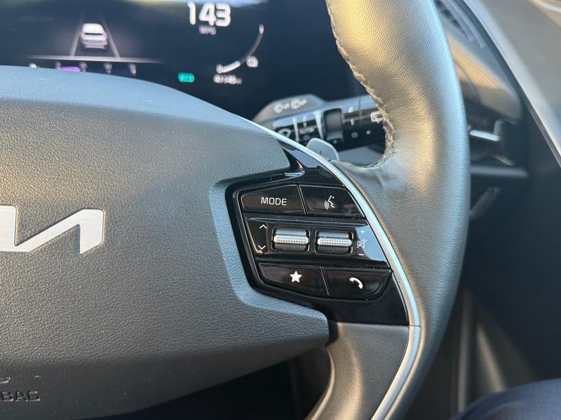 Used Kia Niro 2022 for sale - 76691041: Photo 28