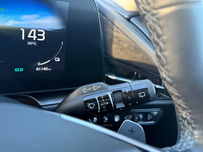 Used Kia Niro 2022 for sale - 76691041: Photo 29