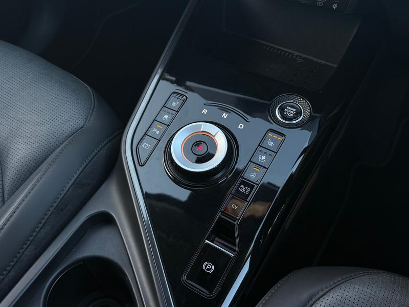 Used Kia Niro 2022 for sale - 76691041: Photo 33