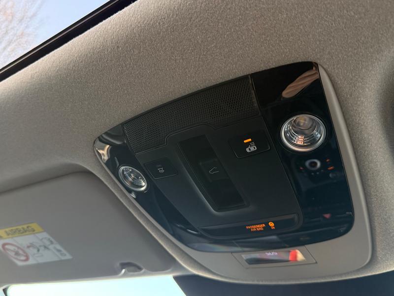 Used Kia Niro 2022 for sale - 76691041: Photo 36