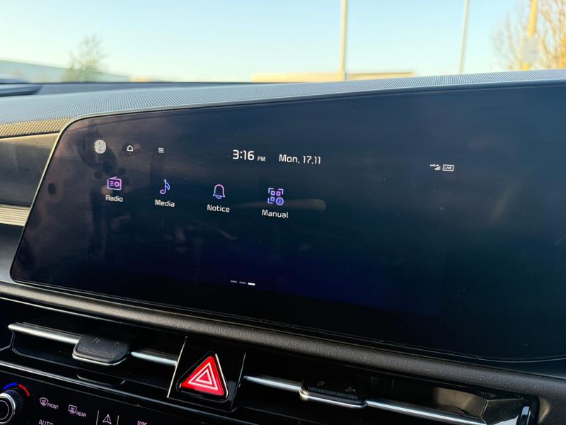 Used Kia Niro 2022 for sale - 76691041: Photo 38