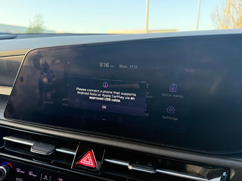 Used Kia Niro 2022 for sale - 76691041: Photo 39