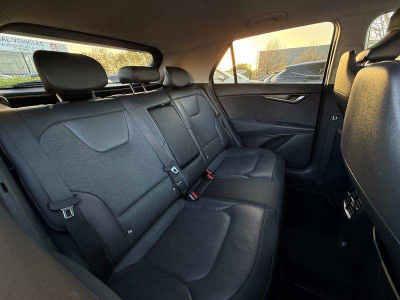 Used Kia Niro 2022 for sale - 76730307: Photo 19