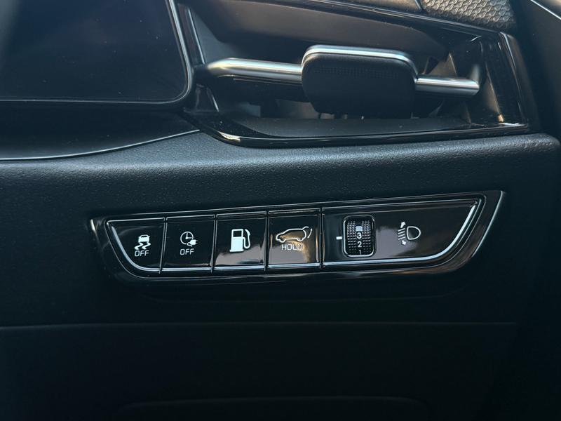 Used Kia Niro 2022 for sale - 76730307: Photo 30