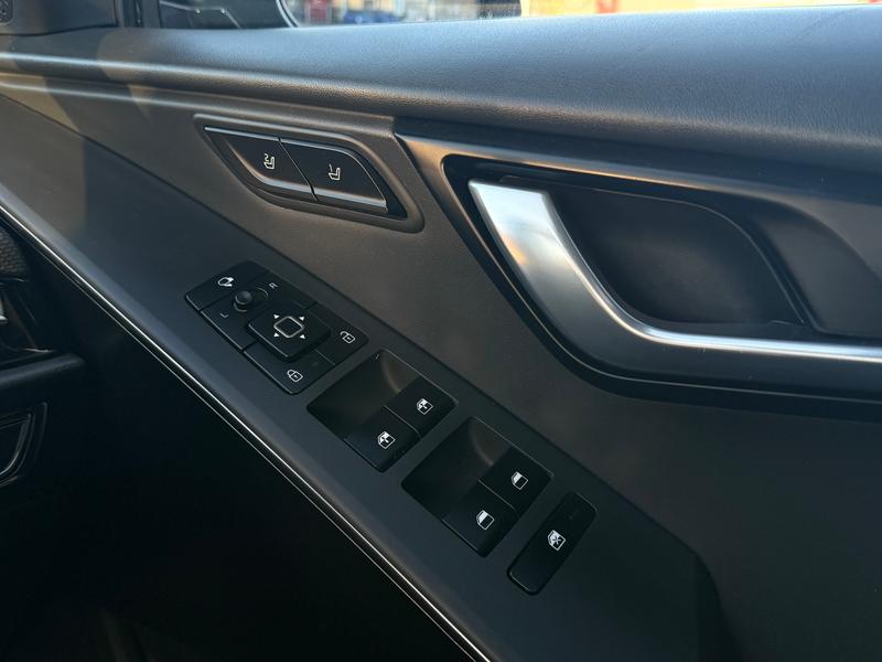 Used Kia Niro 2022 for sale - 76730307: Photo 31