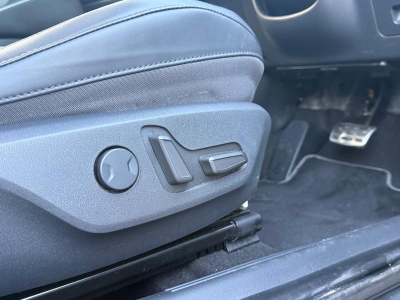 Used Kia Niro 2022 for sale - 76730307: Photo 32