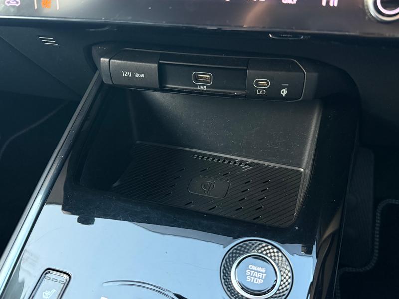 Used Kia Niro 2022 for sale - 76730307: Photo 34