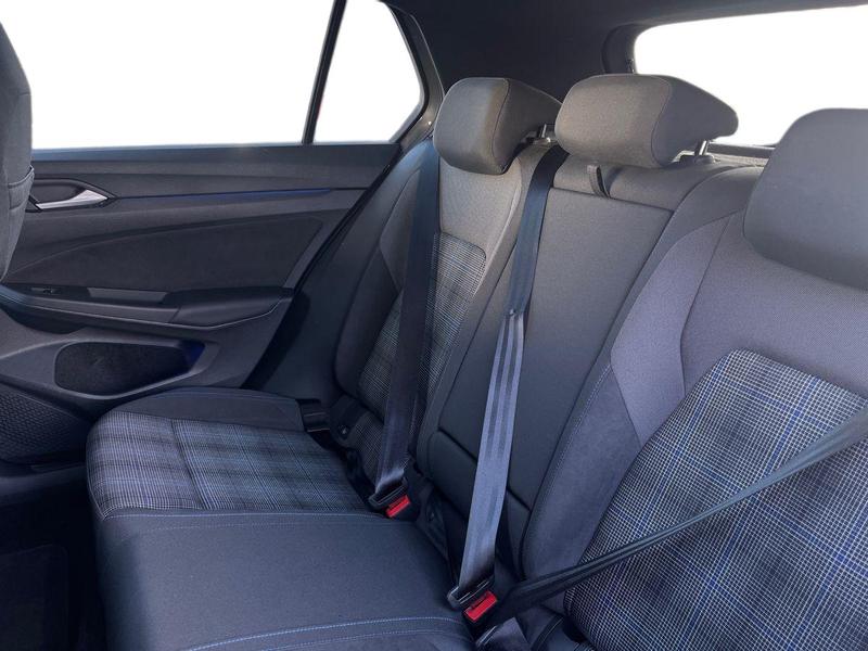 Used Volkswagen Golf 2022 for sale - 76862314: Photo 18