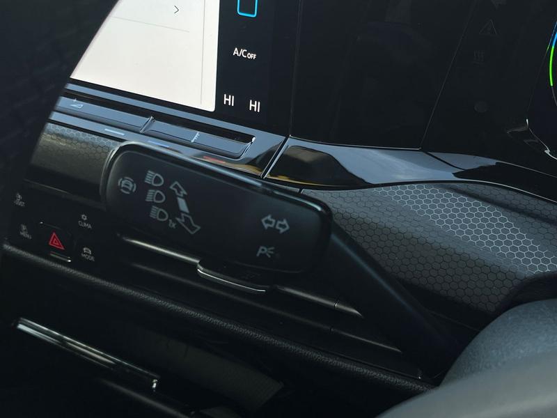 Used Volkswagen Golf 2022 for sale - 76862314: Photo 23