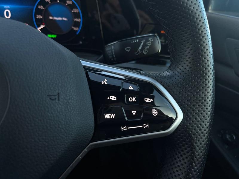 Used Volkswagen Golf 2022 for sale - 76862314: Photo 25