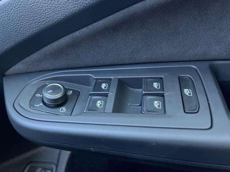 Used Volkswagen Golf 2022 for sale - 76862314: Photo 27