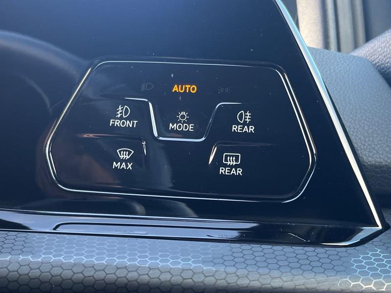 Used Volkswagen Golf 2022 for sale - 76862314: Photo 28