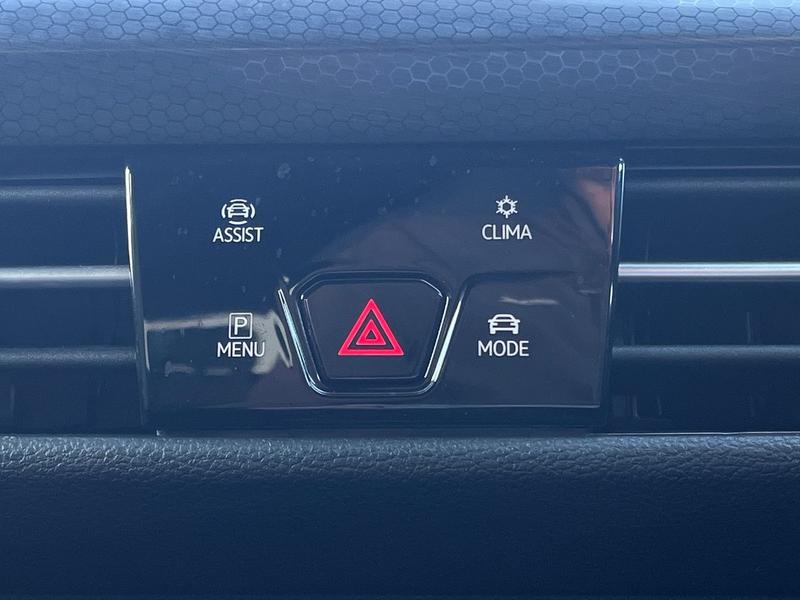 Used Volkswagen Golf 2022 for sale - 76862314: Photo 29