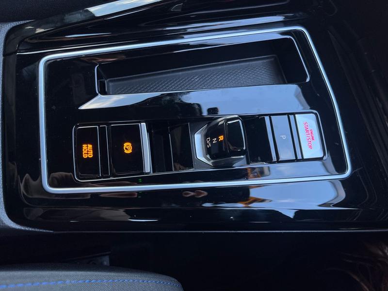 Used Volkswagen Golf 2022 for sale - 76862314: Photo 30