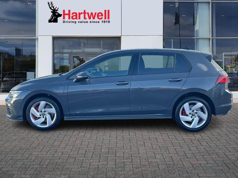 Used Volkswagen Golf 2022 for sale - 76862314: Photo 7