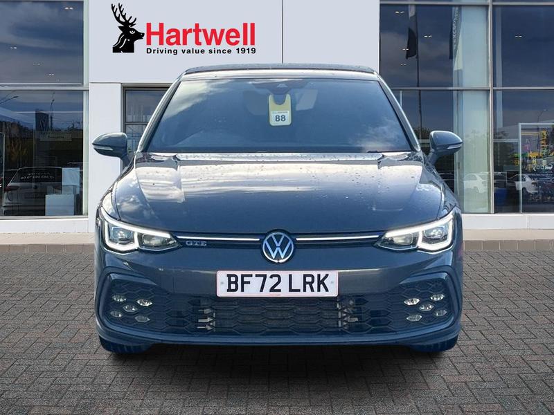 Used Volkswagen Golf 2022 for sale - 76862314: Photo 9