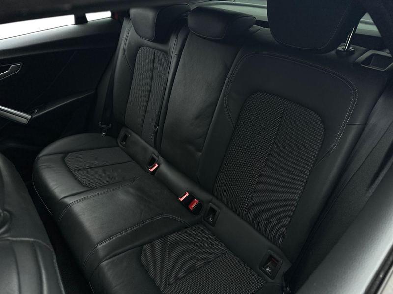 Used Audi Q2 2021 for sale - 76730257: Photo 18