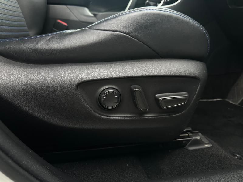 Used Toyota RAV4 2019 for sale - 76691064: Photo 22