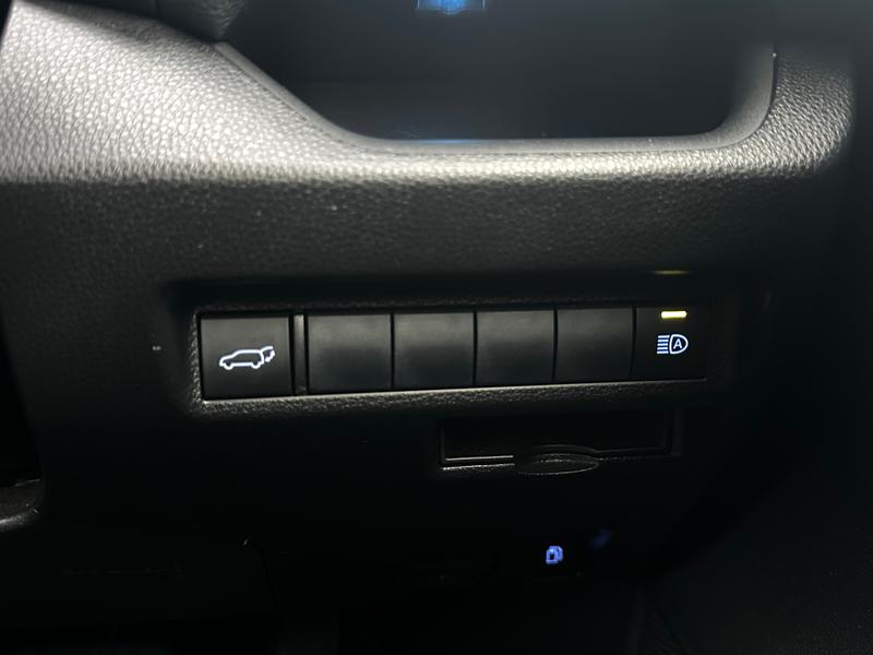 Used Toyota RAV4 2019 for sale - 76691064: Photo 25