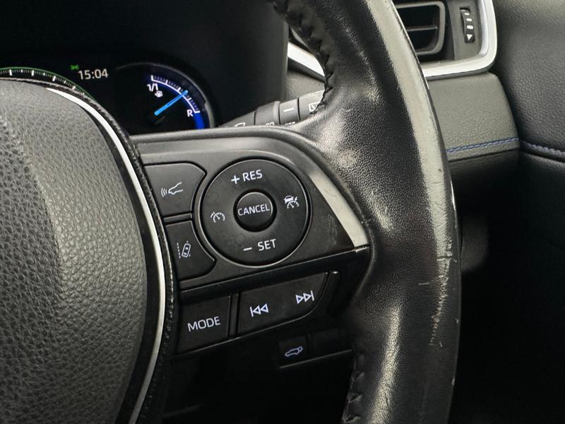 Used Toyota RAV4 2019 for sale - 76691064: Photo 26