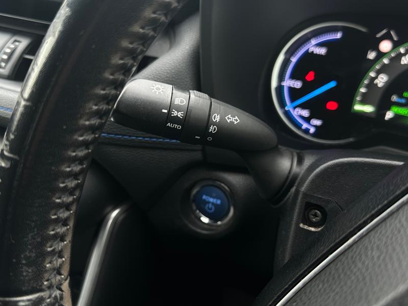 Used Toyota RAV4 2019 for sale - 76691064: Photo 29