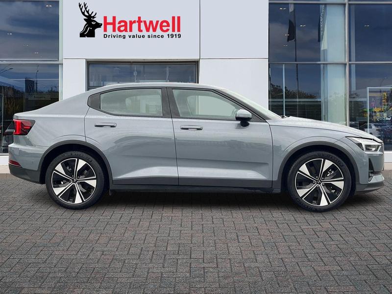 Used Polestar Polestar 2 2023 for sale - 76819178: Photo 2