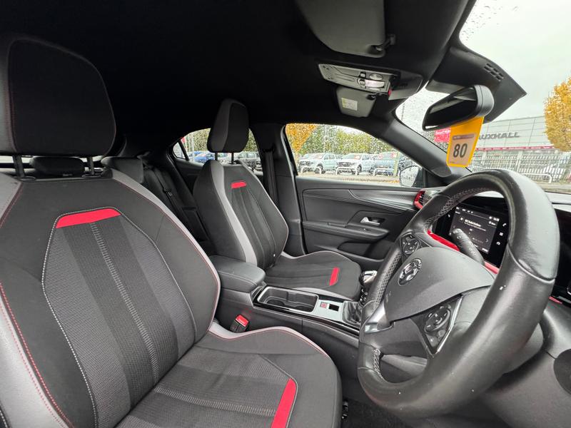 Used Vauxhall Mokka 2022 for sale - 76691119: Photo 17