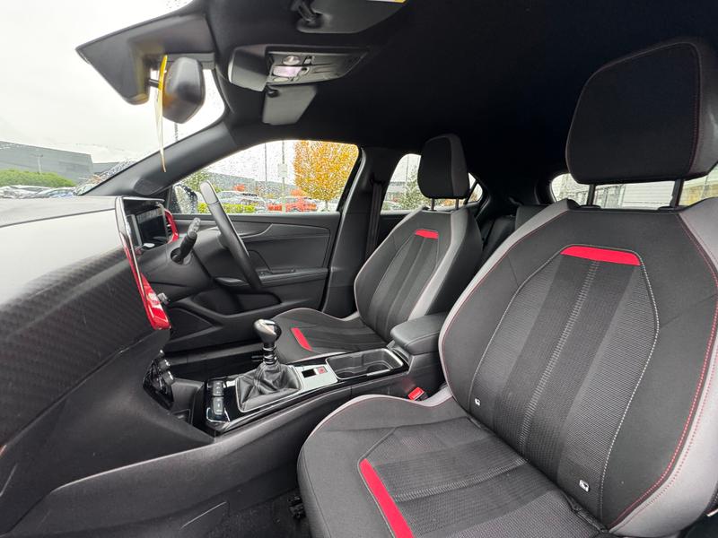 Used Vauxhall Mokka 2022 for sale - 76691119: Photo 19