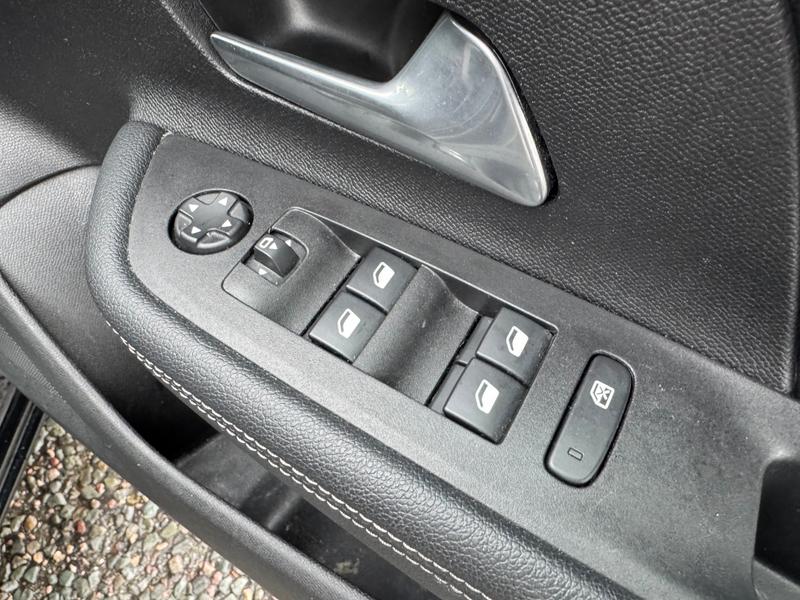 Used Vauxhall Mokka 2022 for sale - 76691119: Photo 22