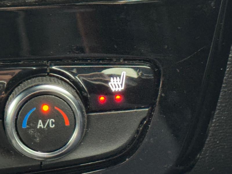 Used Vauxhall Mokka 2022 for sale - 76691119: Photo 24