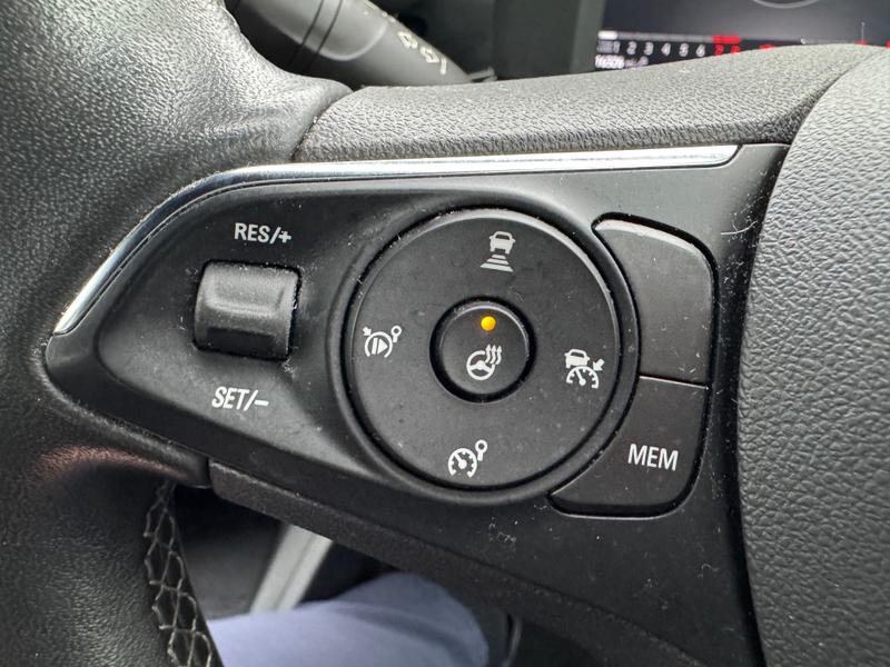 Used Vauxhall Mokka 2022 for sale - 76691119: Photo 25