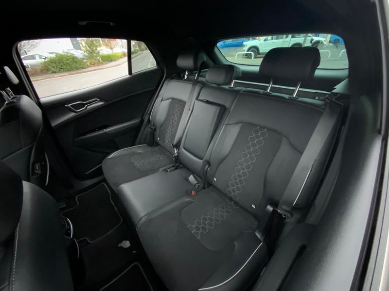Used Kia Sportage 2024 for sale - 76730316: Photo 18