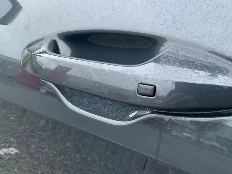 Used Kia Sportage 2024 for sale - 76730316: Photo 20